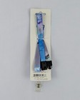 STUDIO C Lanyard with Retractable Badge Reel - Stylish & Durable ID Holder — photo 2