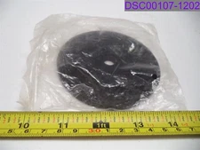 Zoro Select Weighted Base Iron 3-3/4" L P/N WB.3 52TD09