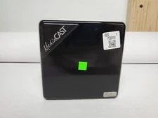 Zotac ZBOX NANO ID62 250-FA247-505ZT Desktop Celeron 1007U 1.5GHz 2GB RAM No HDD