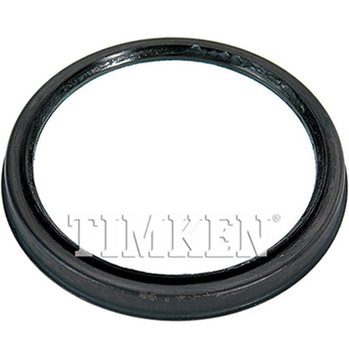Timken Front Inner Front Outer Wheel Seal 4 X for 2001 till 2007 Toyota Sequoia - Picture 4 of 4