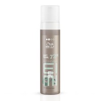 3X Wella Eimi Nutricurls Soft Twirl 200Ml - Neu (624)