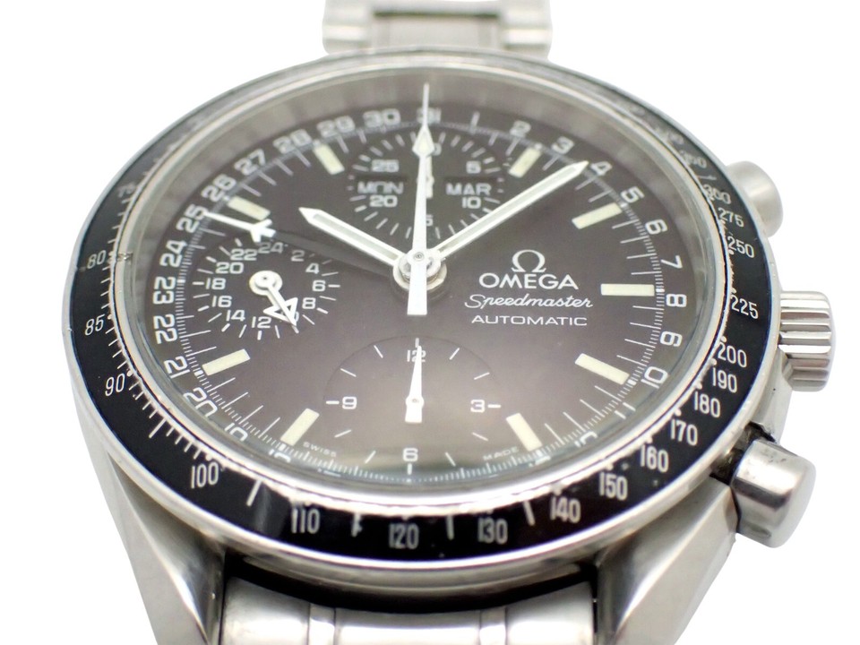 omega-speedmaster-automatic-triple-calendar-watch-mark40-cosmos-3520-50