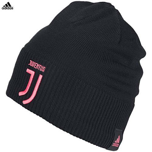 Juventus Berretto Invernale Nero adidas Climawarm Stagione 2019/20 Adulto |  eBay