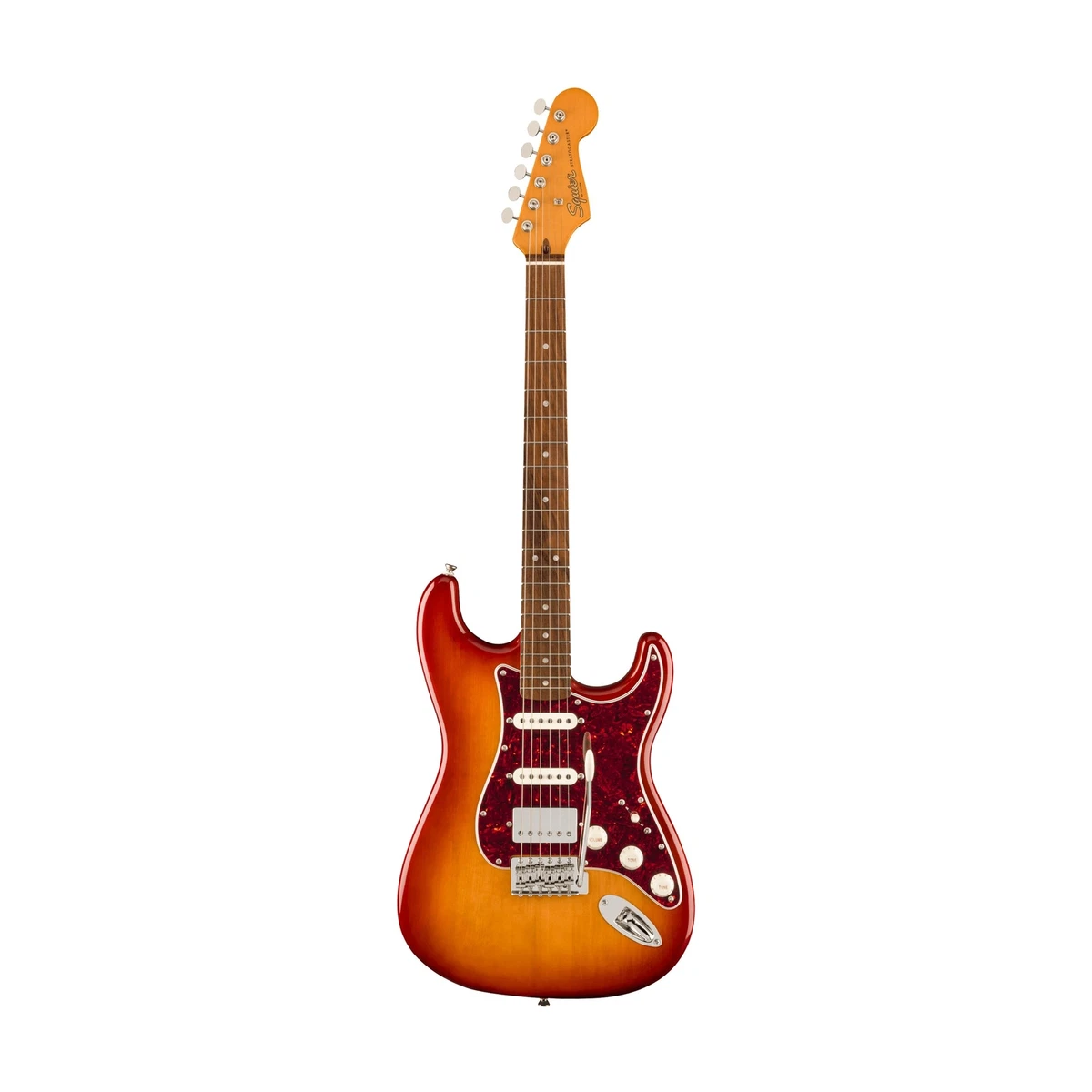 Squier Classic Vibe 60’s sストラトキャスター Squier Classic Vibe 60s Stratocaster for sale | eBay
