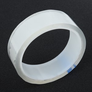 Wasserfest Silikon Dichtband Form Beweis Klebeband Zuhause ...