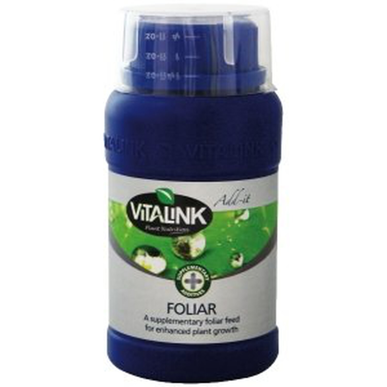 VitaLink Foliar Feed 250ml