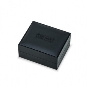 Replenishment After Order One Piece Roronoa Zoro Sword New World Ver Yellow Gold Necklace U Treasure Includes 1 Point Set Meital Optic Co Il