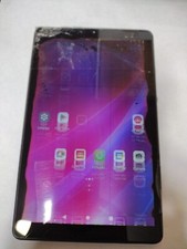 Lenovo Tab M8 TB-8505F 8" 32GB  2GB Ram - Tablet, A33  6