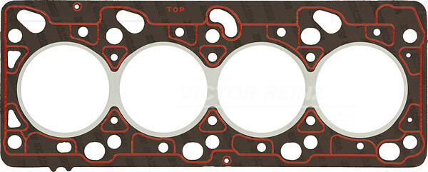 VICTOR REINZ 61-33045-00 Gasket, cylinder head for FORD