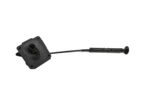 Tankdeckel Stellmotor Tankklappenmotor für Mercedes S204 W204 C320 07-14 8961-05