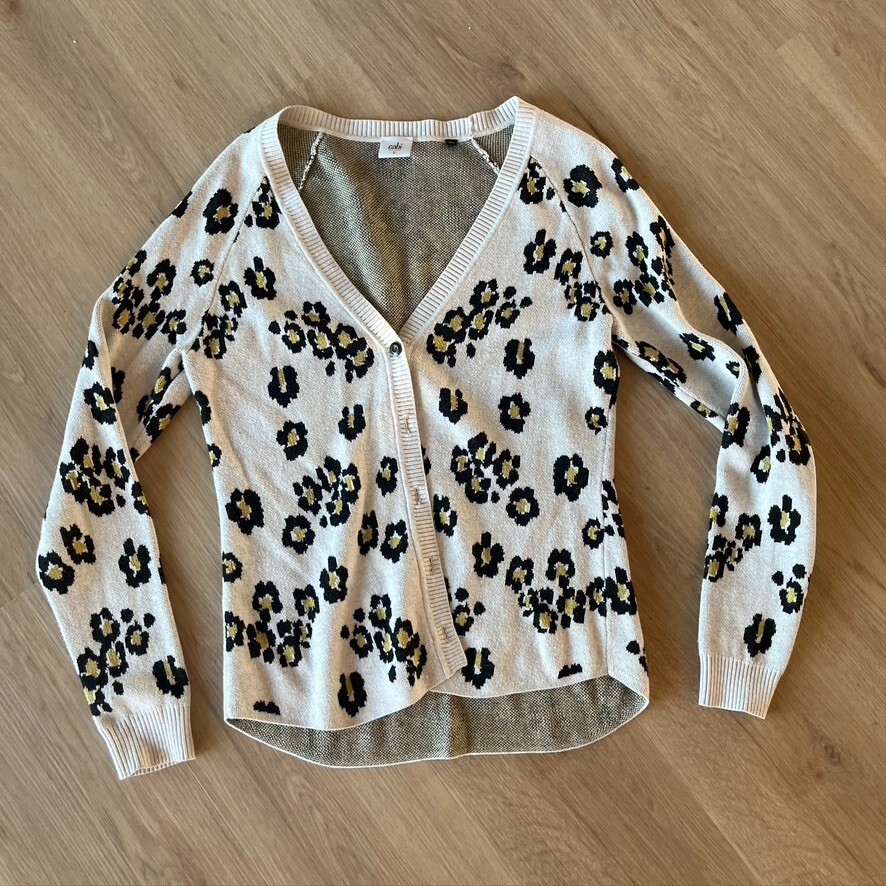 bibiy カーディガン BIBIY. MADE | STELLAR OPEN CARDIGAN GRAY｜Bibiy.