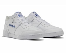 reebok workout plus mvs