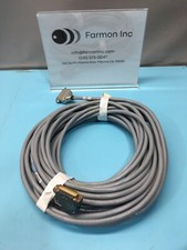 LAM 853-370797-060 CABLE ASSY, 164162