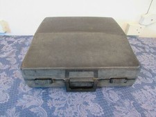 Portable Electric Typewriter Hard Case thumbnail