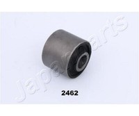 Lagerung, Lenker Japanparts RU-2462 Vorderachse FüR Toyota