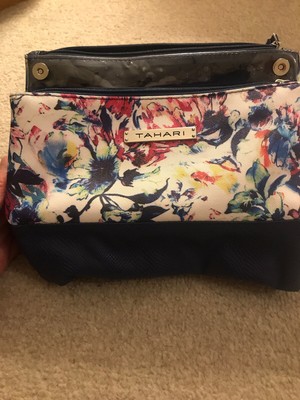 aimee kestenberg tamitha backpack