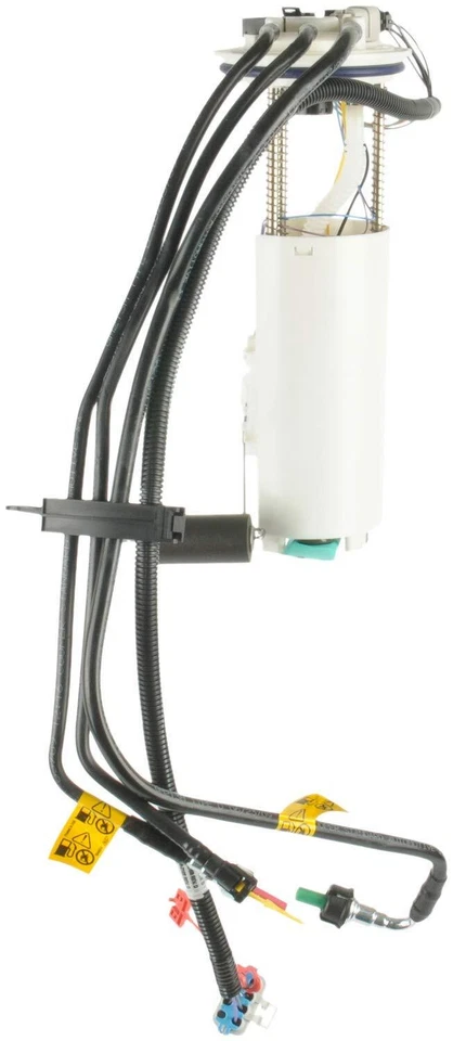 Módulo de bomba de combustible Bosch 67328 para Chevrolet GMC Tahoe Yukon C1500 K1500 1996-1997 Foto 4 de 4