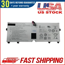 Original LBV7227E 80WH Battery for LG gram 15Z90N 17Z90N 16ZD90P 16Z90P 17Z90P