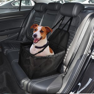 waterproof pet carrier