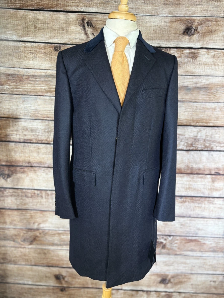 crombie coat products for sale | eBay