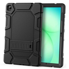 Case for Samsung Galaxy Tab Galaxy Tab A11 / A9 Plus 11" 2026/2024 Black