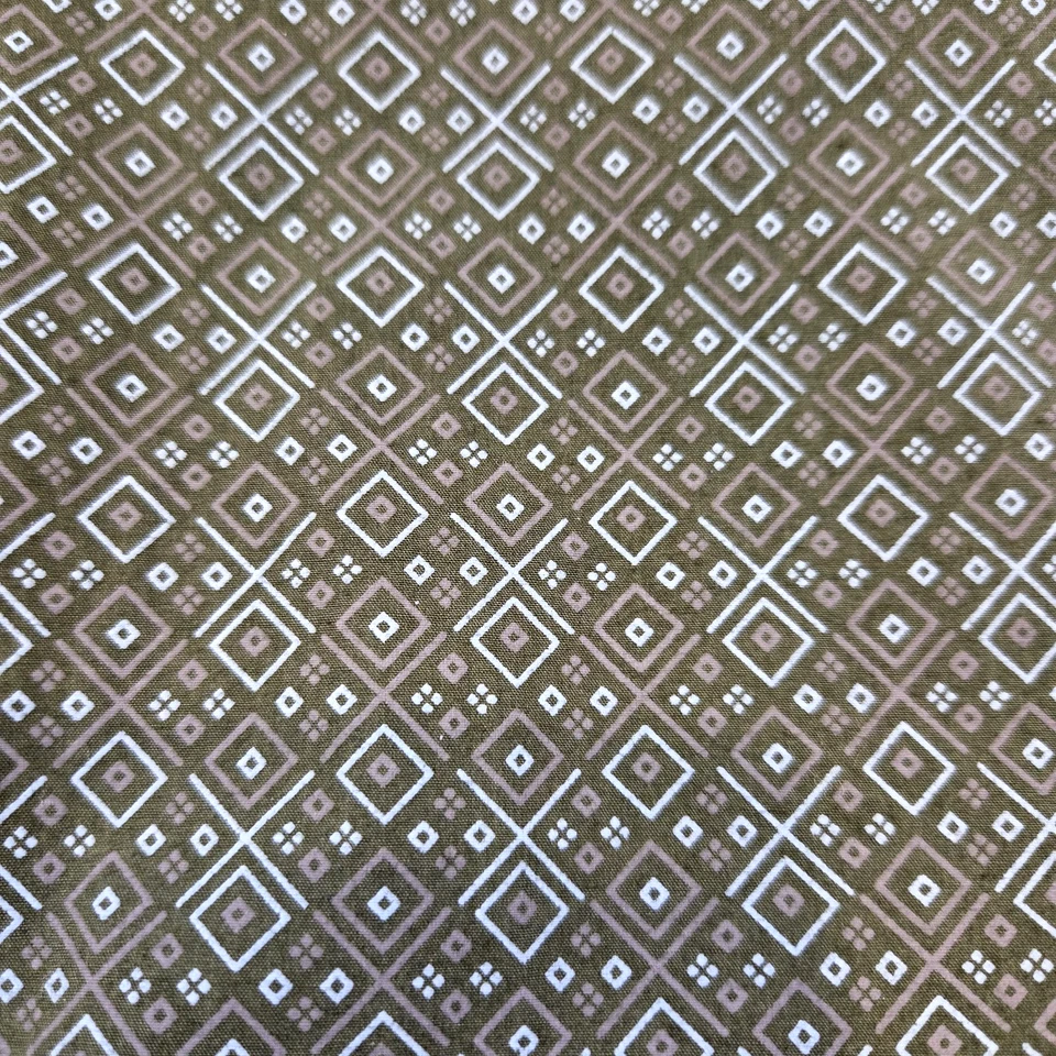 Camisa prAna Verde Manga Corta Para Hombre Grande Con Botones Informal Algodón Orgánico Foto 4 de 4