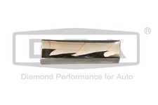 Einstiegsleiste DPA 88531802402 für VW PASSAT B8 3G2 CB2 Variant 3G5 CB5 GTE TSI