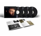 Paul McCartney Pure McCartney  BOX-SET OF 4 Vinyl LP - NEW/SEALED