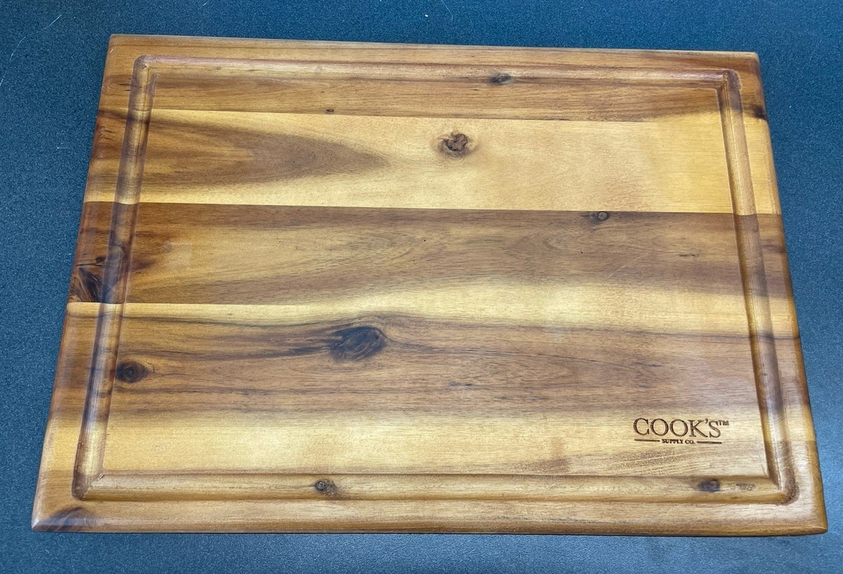 kinoco（raw life factory） 木製台座 WOOD BOARD kinoco（raw life factory） 木製台座 WOOD BOARD kinoco（raw life