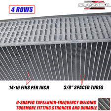 Parts for 1988 for Nissan 300ZX for sale | eBay