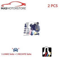 TRAGGELENK FÜHRUNGSGELENK RTS 93-15331 2PCS P FÜR BUICK REGAL,LA CROSSE