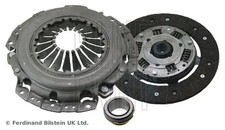 Kit d'embrayage Daewoo ESPERO