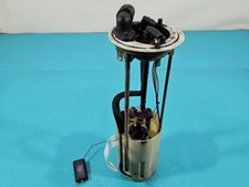 Carburateur Peugeot BOXER