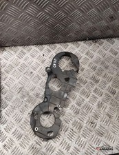 Kit de distribution Audi S6