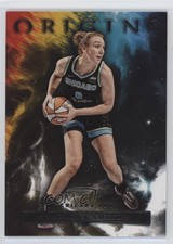 2023 Panini Origins WNBA Alanna Smith #27 11ba