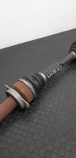 Cardan Volvo XC60