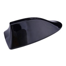 Auto Dachantenne Antenne Abdeckung für Hyundai Kona 2018-23