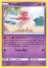 Oricorio 55/145 R Guardians Rising Pokemon NM/M