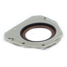 Rear Main Crankshaft Seal Fit For Seat SUPERB  A3 A4 A5 A6 Quattro TT 06H103171F
