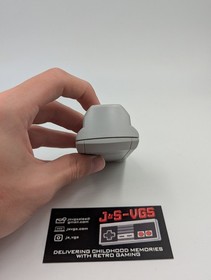 OEM Sega Dreamcast Rumble Pack Controller Vibration Pack Accessory