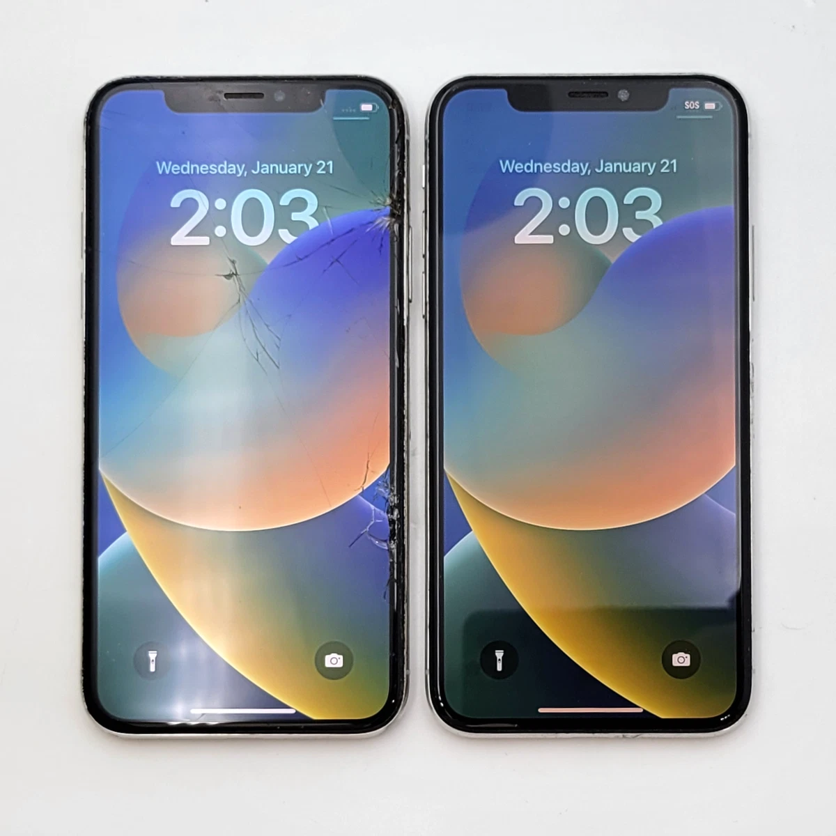 苹果iPhone x 256gb 手机和智能手机| eBay