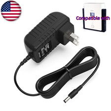 12V 3A AC Adapter for Sony DVDirect VRD-MC1 VRDMC1 VRD-MC3 VRDMC3 VRD-MC5 VRDMC5