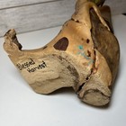 Bild 10 von 10