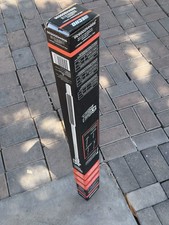 3 Fuß Verlängerungsaufsatz für ECHO Pro Attachment Series (PAS) Power Astschere