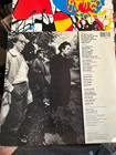 17 CT NEW WAVE LOT w ELVIS COSTELLO,  MEN AT WORK, GO GO'S,Pretenders,Squeeze