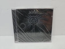 Smoke & Mirrors by The Datsuns (CD, 2006) Alt Garage Rock - New Sealed