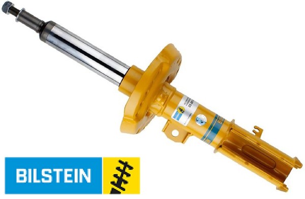 Bilstein 35-261612 StoßDäMpfer StossdäMpfer FüR Opel-image