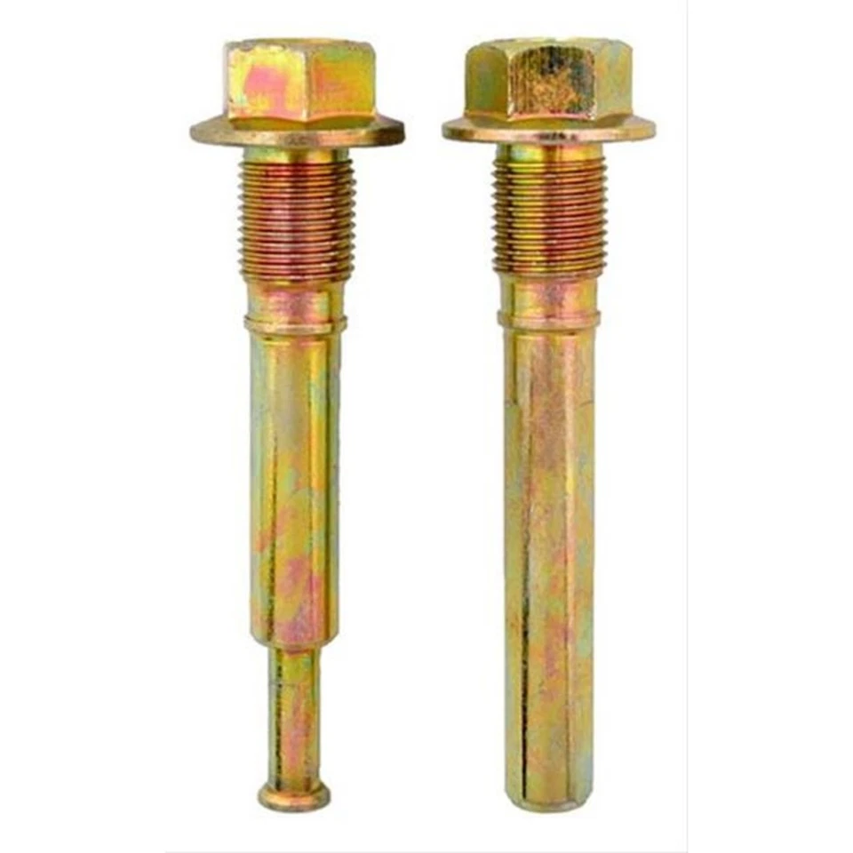 Pinza de freno delantera H15107 Raybestos para Kia Rio Spectra Sephia 2001 Foto 3 de 3