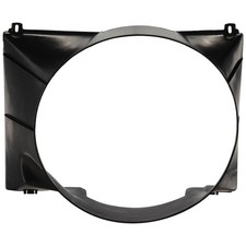 Fan Shroud For 1994-1996 Ford F-150 Fits Radiator Fan 5.0L/5.8L F5TZ8146AEA