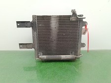 Climatisation et Accessoires Seat AROSA